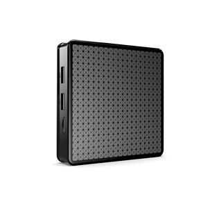 XTV XC2 Android 10 <span class=keywords><strong>Xtreamcodes</strong></span> TV Box Allwinner H313 Quad Core 2G 16G BT5 WiFi Dual 4K HEVC H.265 Decodificador OTT Android TV OS Box - Product Image 5