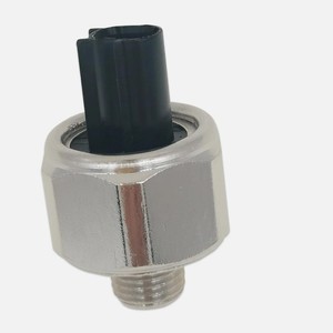 Honda Knock <b>Sensor</b> 30530-PNA-003 <b>For</b> <b>Car</b> Engine Replacement Part - Product Image 2