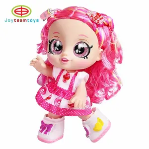 12インチIC歌う素敵な赤ちゃんのおもちゃの服人形アクセサリー人形赤ちゃんのおもちゃ音楽ビニール人形子供用