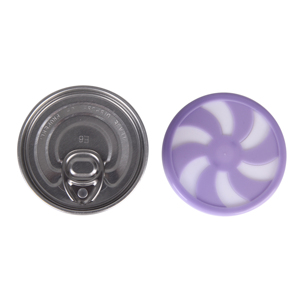 Nhà Máy Giá Tùy Chỉnh Thơm Gel Mùi Loại Bỏ Trang Trí Nội Thất Làm Mới Xe Nước Hoa Làm Mát Không Khí Gel - Product Image 5