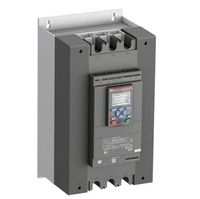 Contrôleur PLC FB 1SFA898116R7000 pour le contrôle industriel et la programmation PLC avec communication RS485