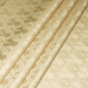<span class=keywords><strong>Tissu</strong></span> Bazin Riche en coton allemand, brocart de Guinée, Abaya 2026, robes musulmanes de Dubaï, Shadda, <span class=keywords><strong>tissu</strong></span> en gros à prix réduit - Product Image 6