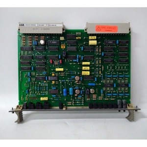 บอร์ดโมดูลเอาต์พุตคอนโทรลเลอร์ SB510 8 I O ดิจิตอลเอาต์พุต DCS PLC อะลูมิเนียมหล่อขึ้นรูป IP65 - Product Image 5
