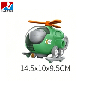 Giocattoli <span class=keywords><strong>Robot</strong></span> con Quattro Forme di Trasformazione, Mini Cacciavite Simulato, Giocattoli Educativi per Bambini da Assemblare - Product Image 4