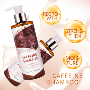 Sevintage — <span class=keywords><strong>shampoing</strong></span> pour repousse de cheveux à base de paraffine, vente en gros - Product Image 3