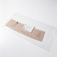 Filtre à huile d'origine MTU 8591840001, filtre centrifuge à cartouche en papier, filtre de dérivation pour moteur diesel série 4000