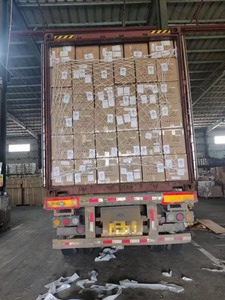 Global Logistics <strong>Export</strong> <strong>Import</strong> <strong>China</strong> Freight Forwarding Services-Express Shipping Competitive Pricing Dangerous Goods Handling - Product Image 6