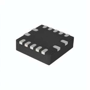 OPA4990IRUCR 14 XFQFN ชิปคอมโพเนนต์ ตัวแทนจำหน่ายอุปกรณ์อิเล็กทรอนิกส์ที่ได้รับอนุญาต - Product Image 1