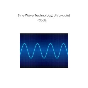 Jecod Jebao Dmp-5/15/25/35 Smart Bluetooth App Multi dispositivo acquario Wavemaker pompa d'acqua dolce acquario acquario acquario acquario - Product Image 6