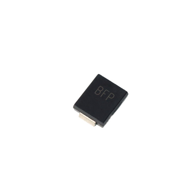 SMCJ36CA Original DO-214AB-2 ESD Suppression Diodes SMCJ26A/28A/30A/33A/36A/40A/43A/SMCJ45CA SMCJ36 SMCJ36CA