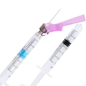 Siringa per analisi dei <span class=keywords><strong>Gas</strong></span> del sangue analizzatore di <span class=keywords><strong>Gas</strong></span> del sangue - Product Image 4