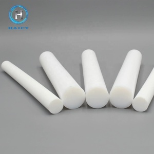 Lámina de PTFE de Alta Calidad en Oferta, Resistente a Altas Presiones y a la Corrosión - Product Image 2