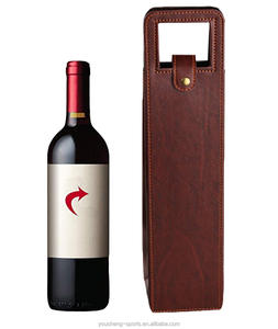 Customized Wholesale Luxury Fashion Retro Neoprene Insulated Reusable Wine Bottle Sleeve Tote Bag Cartoon Pattern <b>Solar</b> <b>Panel</b> - Product Image 2