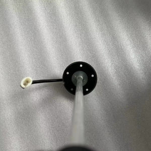 Füllstand messung kapazitives Öl Wasser Flüssig kraftstoff tank Füllstand <span class=keywords><strong>sensor</strong></span> Unterstützung Anpassung - Product Image 6