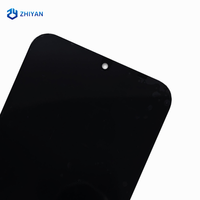 Écran LCD tactile de remplacement ZHIYAN Fantory pour Redmi 15C avec garantie d'un an - Prix fabricant