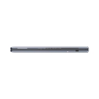 Nouvel ordinateur portable pliable ultra-fin en métal 2025 MateBook Fold Ultimate 18 pouces 3.3K OLED double couche 32 Go de RAM 1 To + 2 SSD