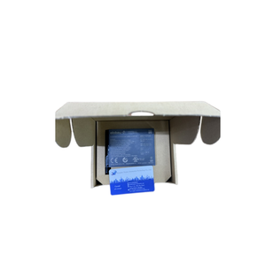 Capteur de sécurité d'origine allemande <span class=keywords><strong>Elobau</strong></span> 30426112 165270 - Product Image 5