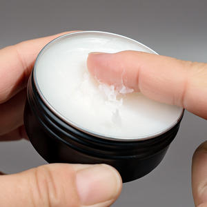 Baume Hydratant Post-Tatouage Parfum Coco Marque Blanche pour Soin et Amélioration des Tatouages TATTOO ENHANCE BALM - Product Image 6