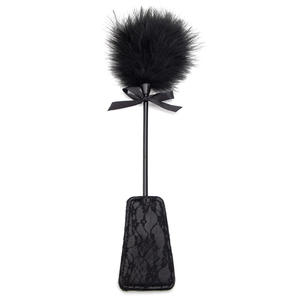 Menottes professionnelles en métal avec clés <span class=keywords><strong>Police</strong></span> jeu de rôle fournitures de fête Cosplay Costume accessoire semblant jouer menottes - Product Image 2