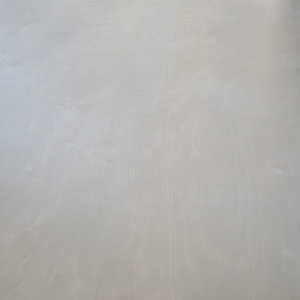 ACACIA Core Commercial Contrachapado Abedul 1220mm X 2440mm X 4-21mm BB/BC Grado E1 Calidad perfecta para hoteles modernos - Product Image 1