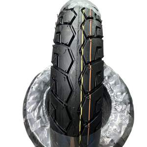 Pièces de trottinette électrique 2.50-10 <span class=keywords><strong>Pneu</strong></span> tubeless pour <span class=keywords><strong>Minimotors</strong></span> DUALTRON CITY Pièces de trottinette électrique - Product Image 2