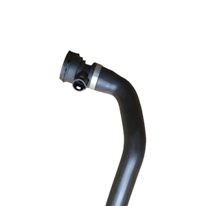 جديد ، أنبوب خرطوم تبريد مبرد الماء ، خرطوم مياه مبرد عالي الجودة - Product Image 5