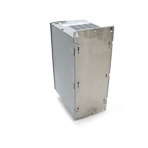 15kW FC-301 VLT AC ไดรฟ์ความถี่ควบคุมมอเตอร์ความเร็วตัวแปร - Product Image 2