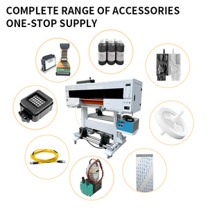 <span class=keywords><strong>Encre</strong></span> UV <span class=keywords><strong>DUBUIT</strong></span> 1700 neuve et très vendue, <span class=keywords><strong>encre</strong></span> UV neutre pour tête d'impression Ricoh GEN5 GEN6 Konica Toshiba - Product Image 6