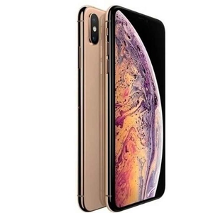 โทรศัพท์มือถือสมาร์ทโฟน <span class=keywords><strong>XS</strong></span> <span class=keywords><strong>MAX</strong></span> <span class=keywords><strong>64GB</strong></span> 256GB 512GB 6.5นิ้ว - Product Image 4