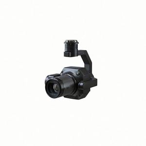 Original Zenmuse P1 <b>Camera</b> Photogrammetry Payload Full Frame <b>Camera</b> for M300 M350 UAV RTK /<b>Natural</b> Resource Survey/Engineering - Product Image 3