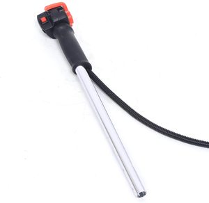 Cơ Khí Loại Ba Lô Vibrator Bê Tông Với Honda GX35 Động Cơ - Product Image 6