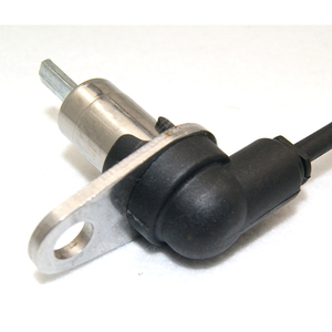 Cảm biến <span class=keywords><strong>ABS</strong></span> cho Mazda GE7C-43-72YB,GE7C-43-72YC,GE7C-43-72YA,GE7C-4372Y, <span class=keywords><strong>ge7c4372yb</strong></span>, <span class=keywords><strong>ge7c4372yc</strong></span>, ge7c4372ya, ge7c4372y, als1218 - Product Image 5