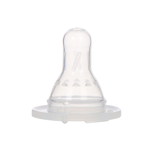 ขวดนมทรงเหลี่ยม ALGO Factory Price ขนาด 160 มล. ขวดนมสำหรับเด็กทารกทำจากพลาสติก PP - Product Image 5