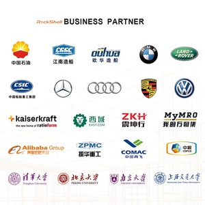 Pannelli in metallo industriale Pegboard all'ingrosso in metallo per strumenti per Garage - Product Image 6