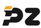 Dongguan Puzhen Technology Co., Ltd. logo