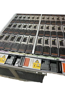 Powerprotect Data Domain Dd9410 China Nfs Cifs Dd9410 Dd9410 - Product Image 3