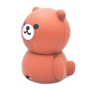 Caméra IP de sécurité 1080P, caméra IP sans fil PTZ pour surveillance intérieure, caméra Wifi pour bébé, caméra domestique, <span class=keywords><strong>coque</strong></span> de remplacement élégante - Product Image 5