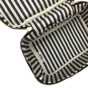 Sac de rangement pour maquillage, boîte de rangement pour médicaments et premiers secours, sacs à cosmétiques, sacs de voyage pour femmes - Product Image 3