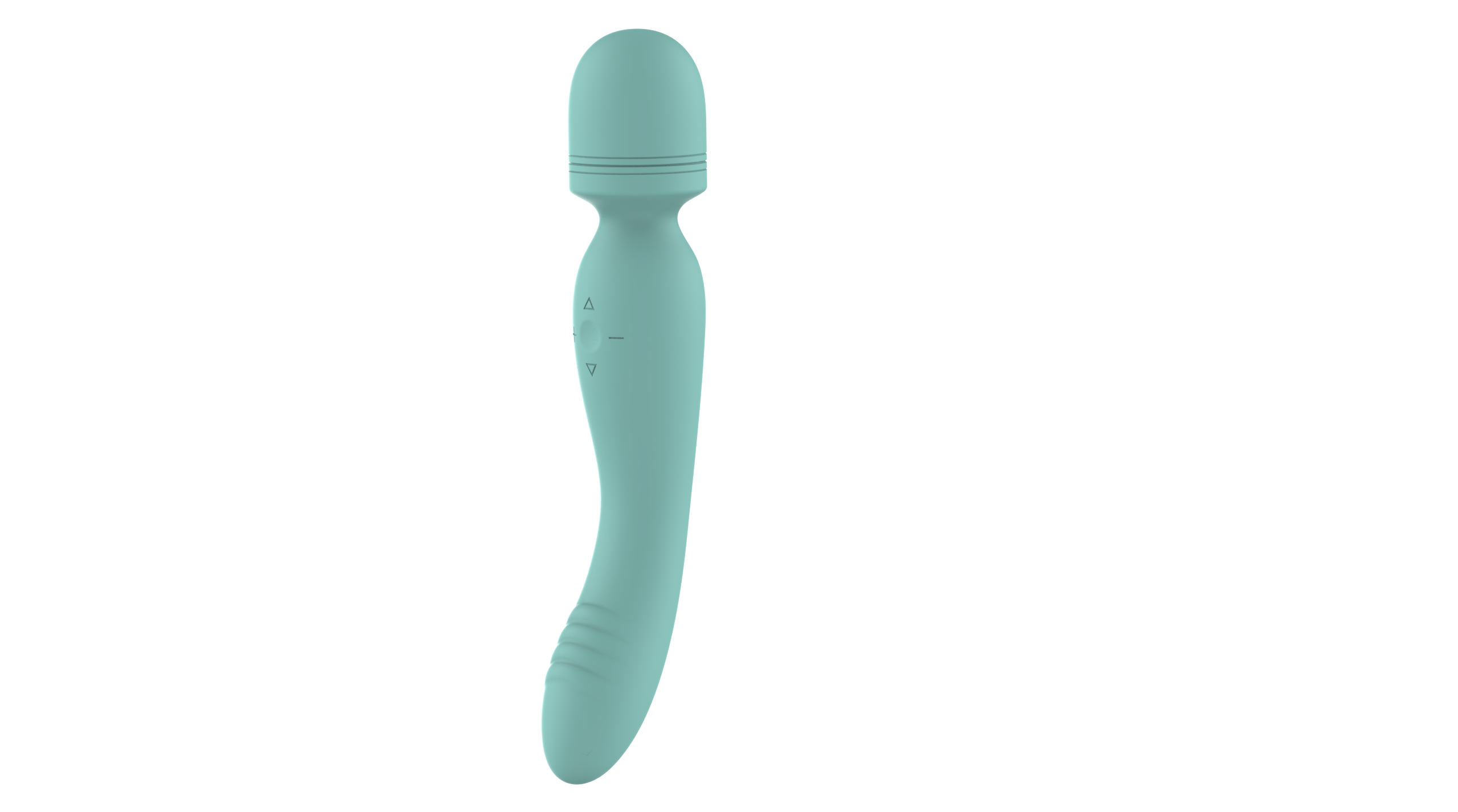 Verde guisante