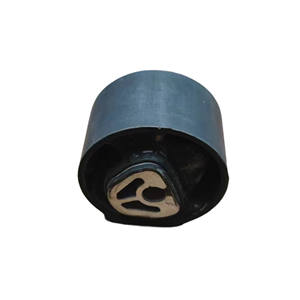 プジョー206207 307408シトロエンC4 OE ZQ92304880 9681118480用自動車部品ゴムブッシュエンジンサポートマシンフット - Product Image 5