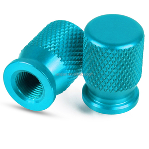 Accessoires <span class=keywords><strong>de</strong></span> moto pour <span class=keywords><strong>Kawasaki</strong></span> KLX 450R KLX 450 R 2008-2015 KLX450R, capuchons <span class=keywords><strong>de</strong></span> <span class=keywords><strong>valve</strong></span> <span class=keywords><strong>de</strong></span> pneu - Product Image 4