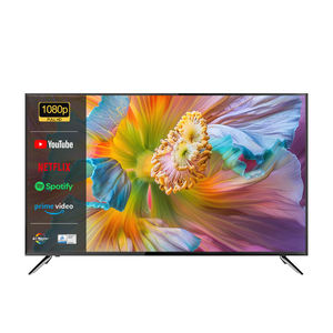 <span class=keywords><strong>Precio</strong></span> barato <span class=keywords><strong>32</strong></span> "<span class=keywords><strong>pulgadas</strong></span> <span class=keywords><strong>Plasma</strong></span> LED <span class=keywords><strong>TV</strong></span> Televisores logotipo personalizado Android Smart <span class=keywords><strong>TV</strong></span> <span class=keywords><strong>32</strong></span> <span class=keywords><strong>pulgadas</strong></span> <span class=keywords><strong>TV</strong></span> - Product Image 1