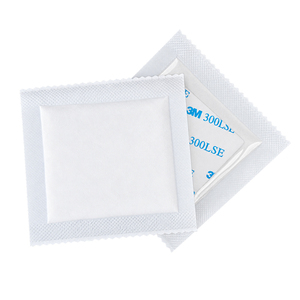 5g OZO Qualité identique Chlorure de magnésium (MgCl2) Déshydratant efficace pour phares de voiture Additifs chimiques pour pétrole Gel de silice CaCl2 - Product Image 1
