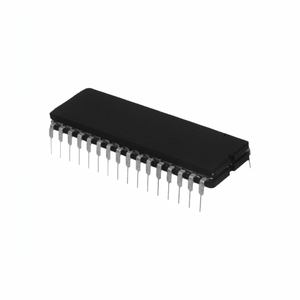 Buy Online Electronic Components 32 CDIP Window Memory Manufacturer Channel M27C1001-10F1 - Product Image 1
