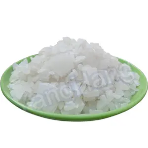 Aluminium Sulfate Price Cas 10043-01-3 Aluminum Sulfate Powder Granular 17% Al2 SO4 3 For Water Treatment