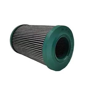 Front hanging hydraulic filter element 923855.1183 K3319602 SBL24190 filter