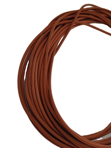 Anillo de Sellado 100% Original 1598802 (Cubierta Trasera) 159-8802 (82201302) <span class=keywords><strong>para</strong></span> Reparación de <span class=keywords><strong>Caja</strong></span> de Cambios - Product Image 3