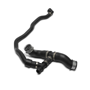 Tubo de refrigerante del motor inferior 2045018282 para <span class=keywords><strong>Mercedes</strong></span>-Benz C204 W204 Clase C <span class=keywords><strong>C250</strong></span> 12-15 L4 1,8 - Product Image 1