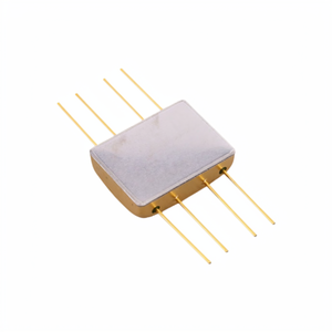 Acoplador direccional RF HH-110-PIN en stock - Product Image 1