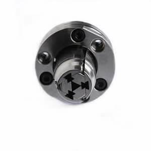 منفذ المصنع قطع غيار عالية ، نواة تلسكوبية قابلة للطي مع خيط شريط عكسي - Product Image 3